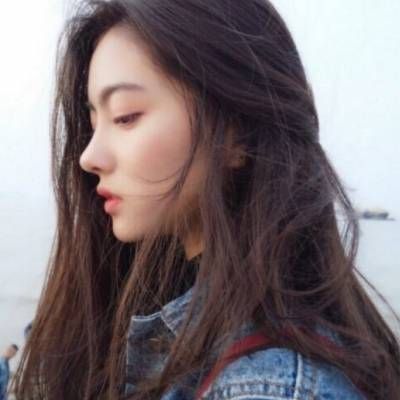上海（雪代缘所在的黑帮基地） - 无码高清资源在线观看 - 云端看剧